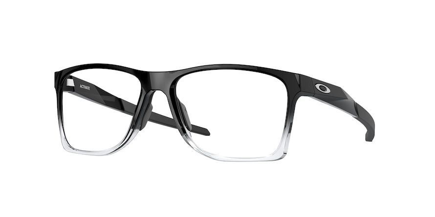 OAKLEY 8173
