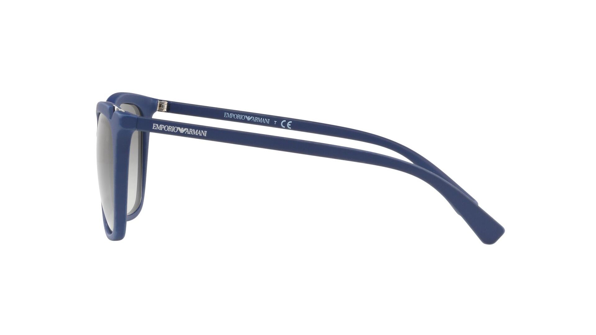 Emporio Armani 4094