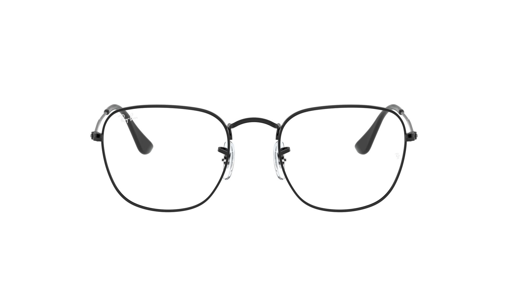 Ray-Ban 3857V