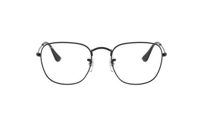 Ray-Ban 3857V