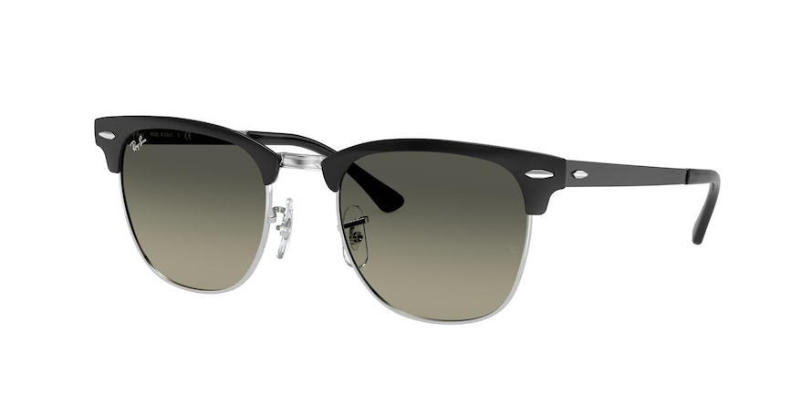 Ray-Ban 3716