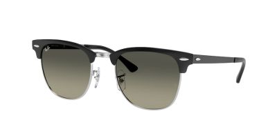 Ray-Ban 3716