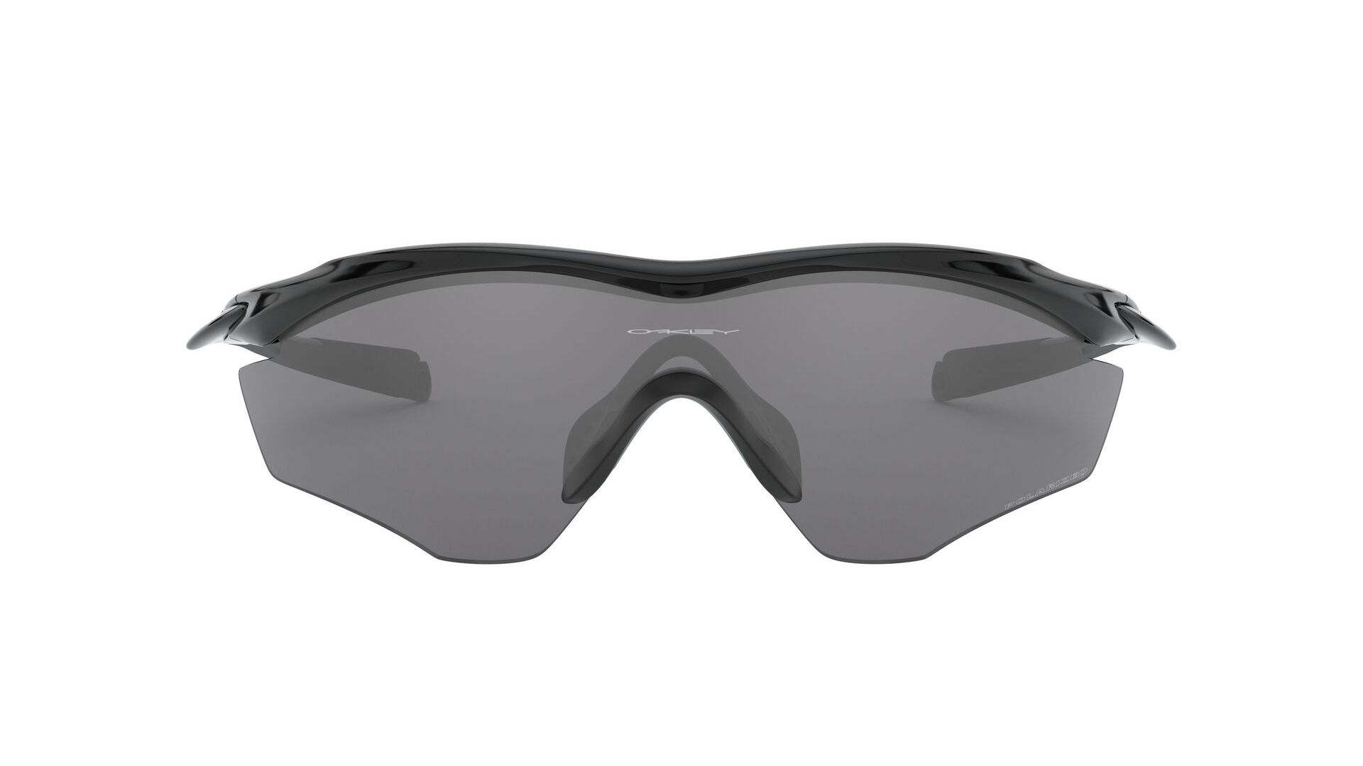 Oakley M2