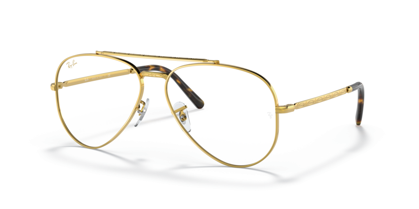 Ray-Ban 3625V