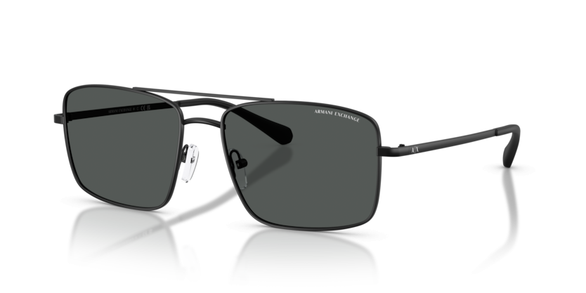 Armani Exchange 2054S