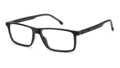 CARRERA 8929