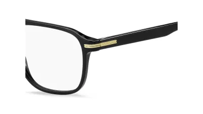 BOSS 1600
