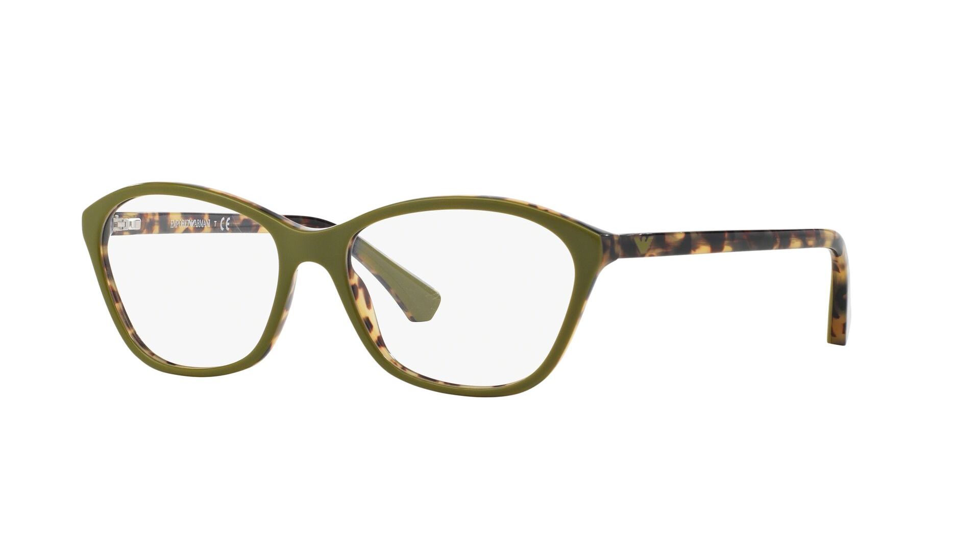 Emporio Armani 3040