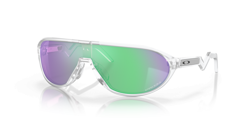 OAKLEY 9467