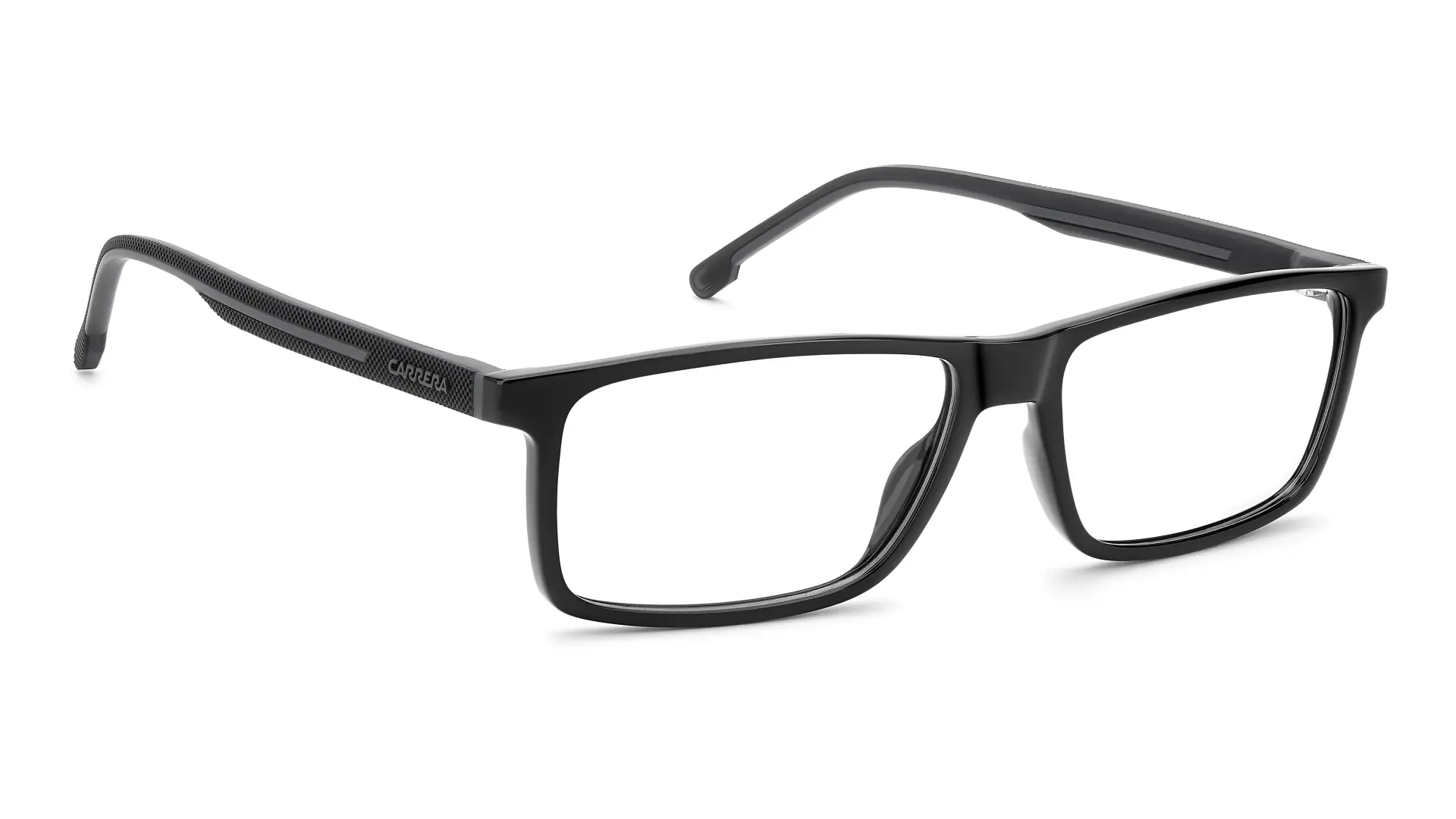 CARRERA 8929