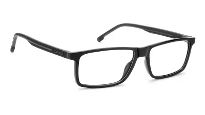 CARRERA 8929
