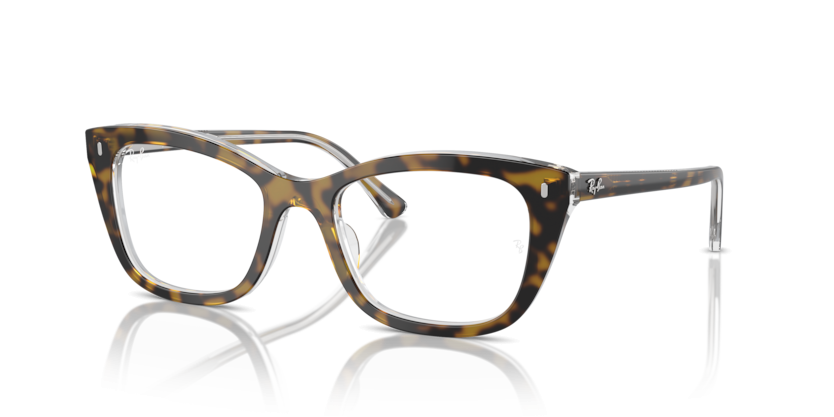 Ray-Ban 5433