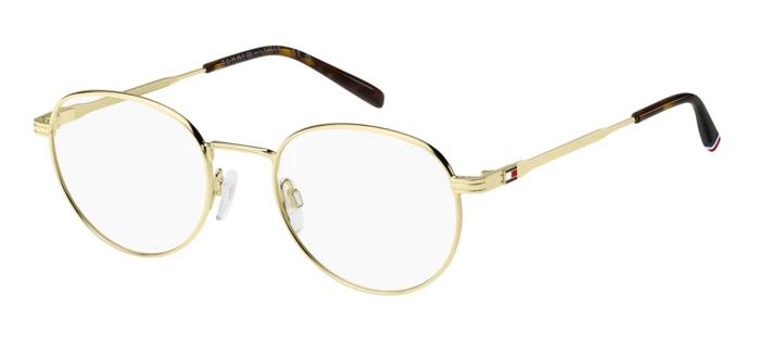 TOMMY HILFIGER TH2135