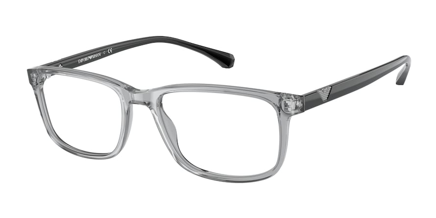 Emporio Armani 3098