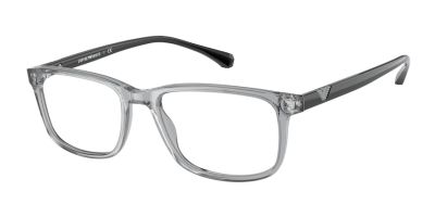 Emporio Armani 3098