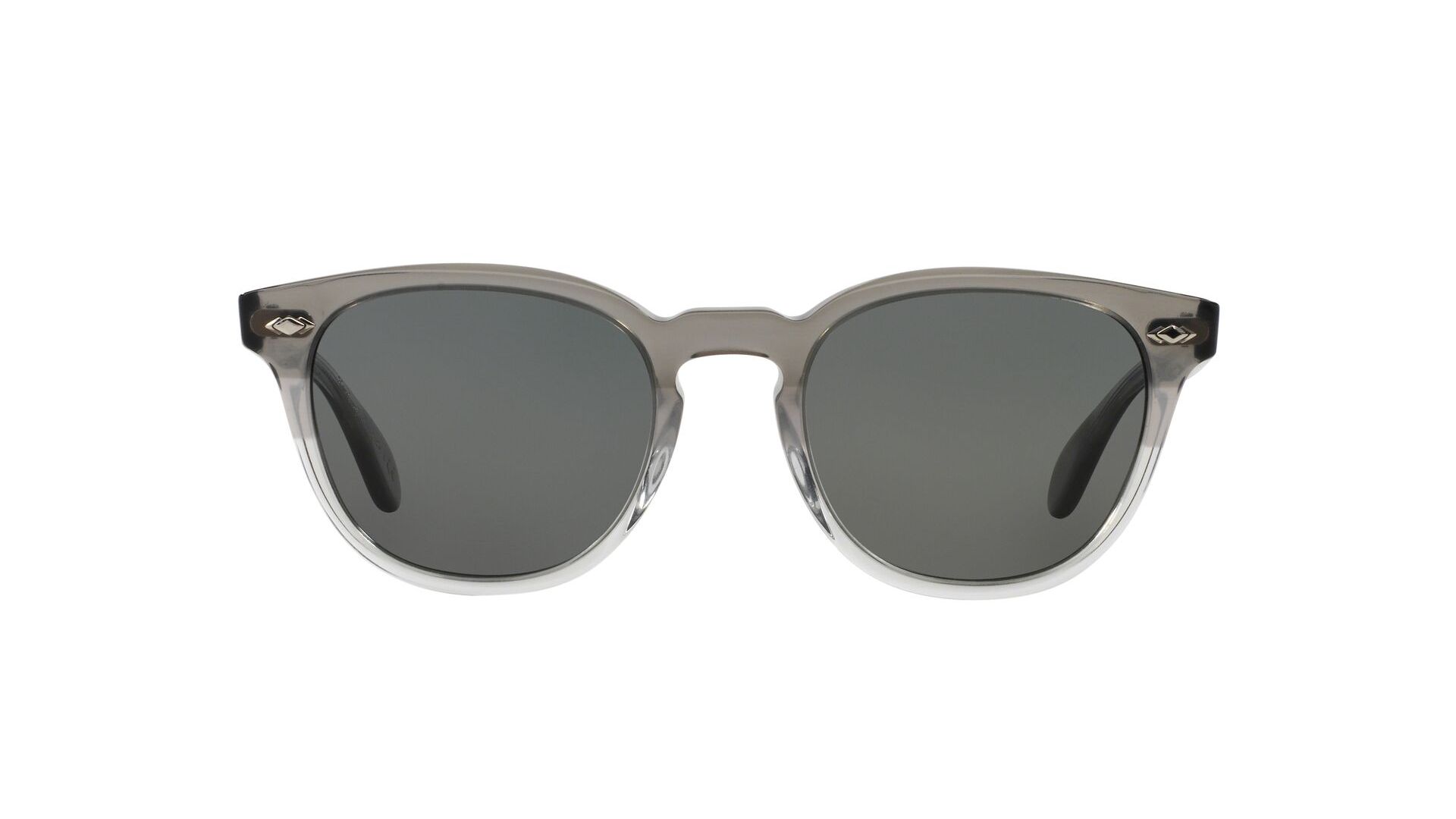 OLIVER PEOPLES 5315SU