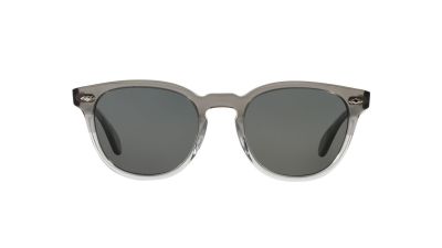 OLIVER PEOPLES 5315SU