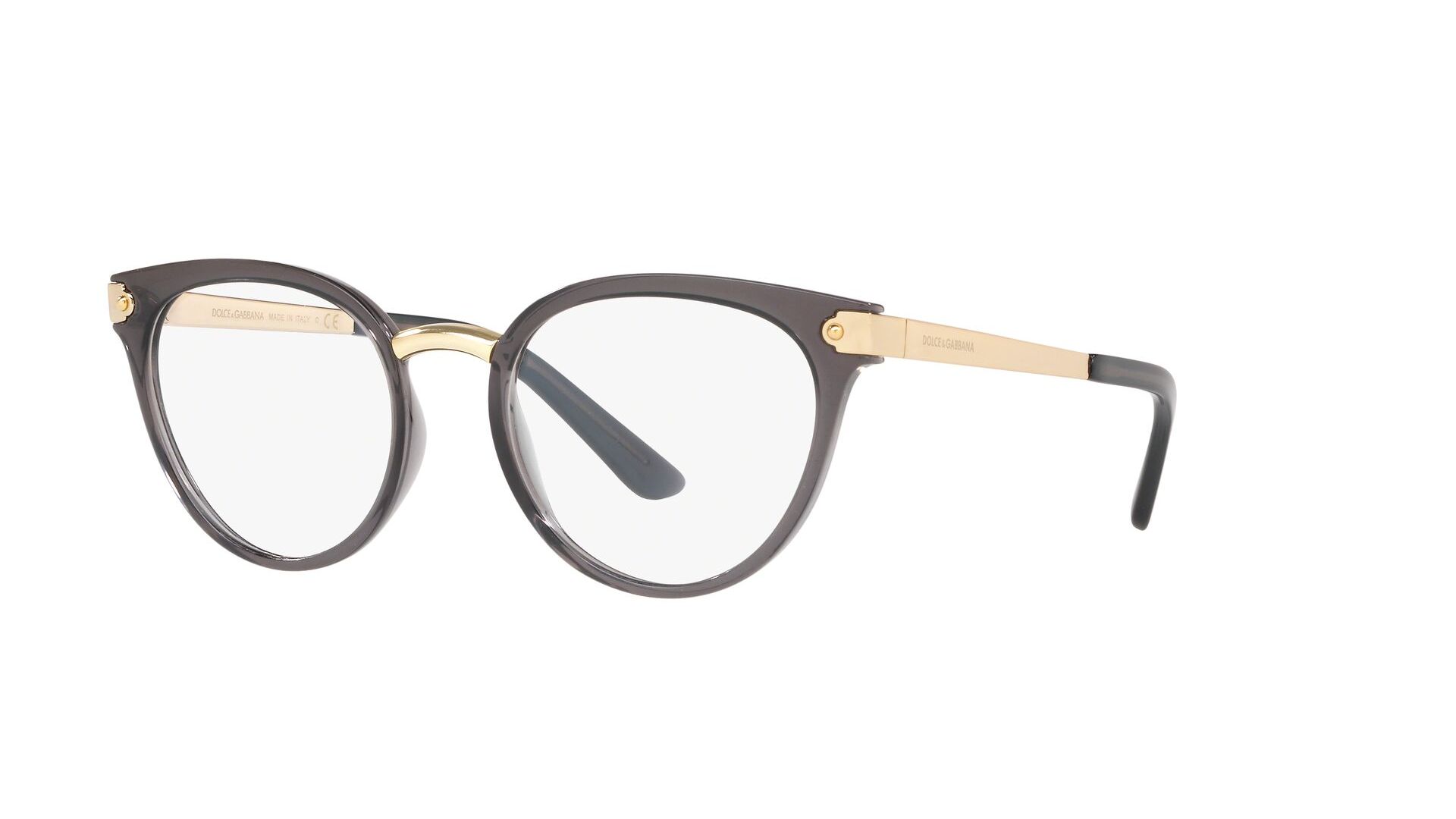 DOLCE & GABBANA 5043