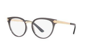 DOLCE & GABBANA 5043