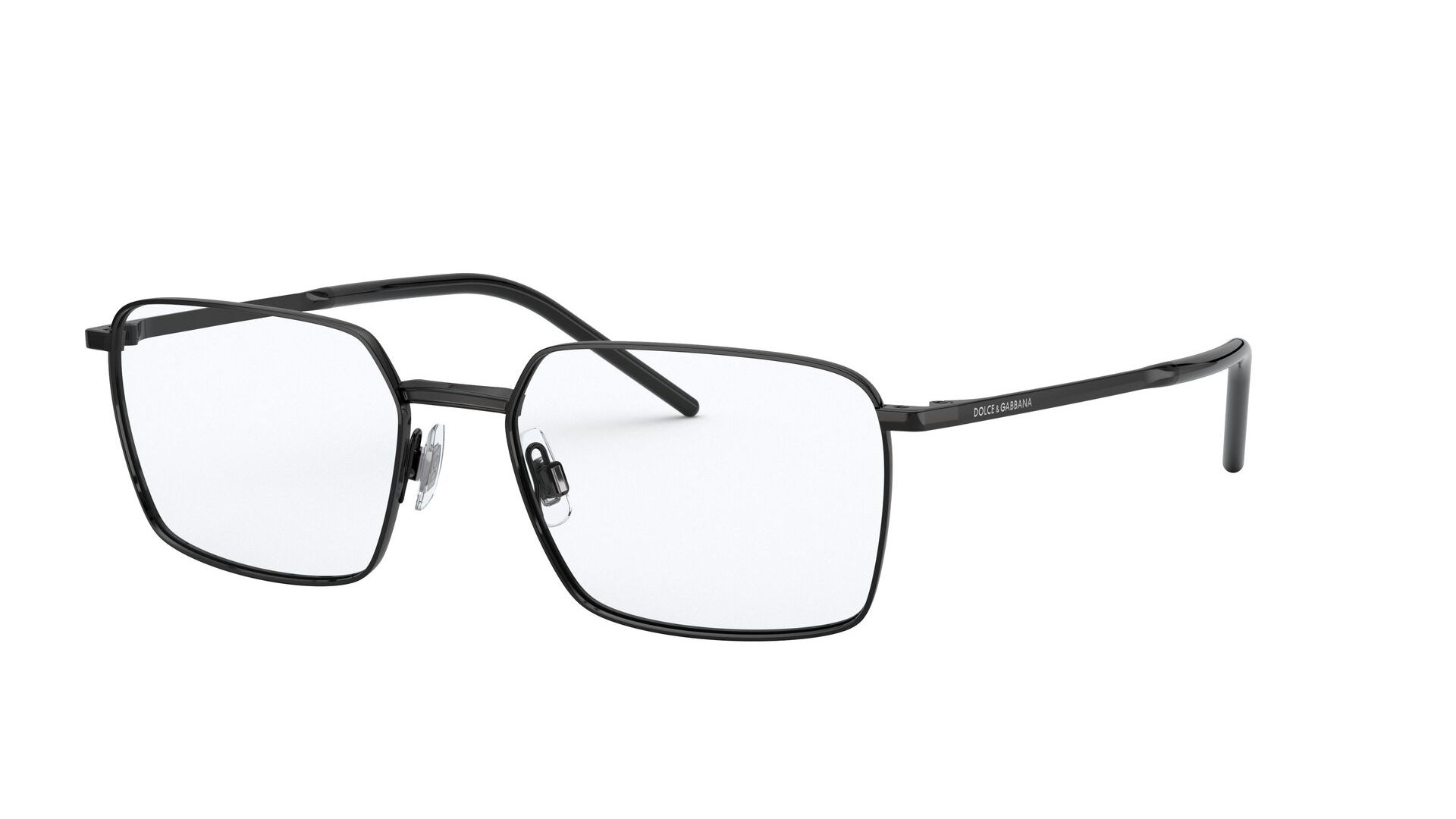 DOLCE & GABBANA 1328