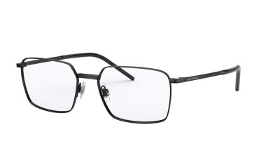 DOLCE & GABBANA 1328