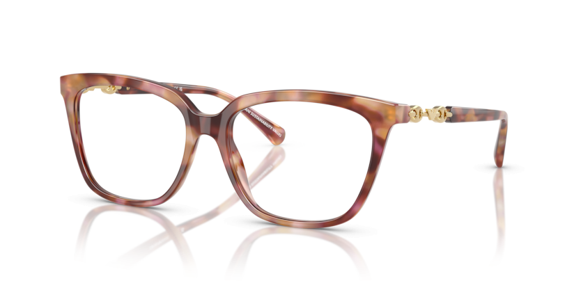 Emporio Armani 3248