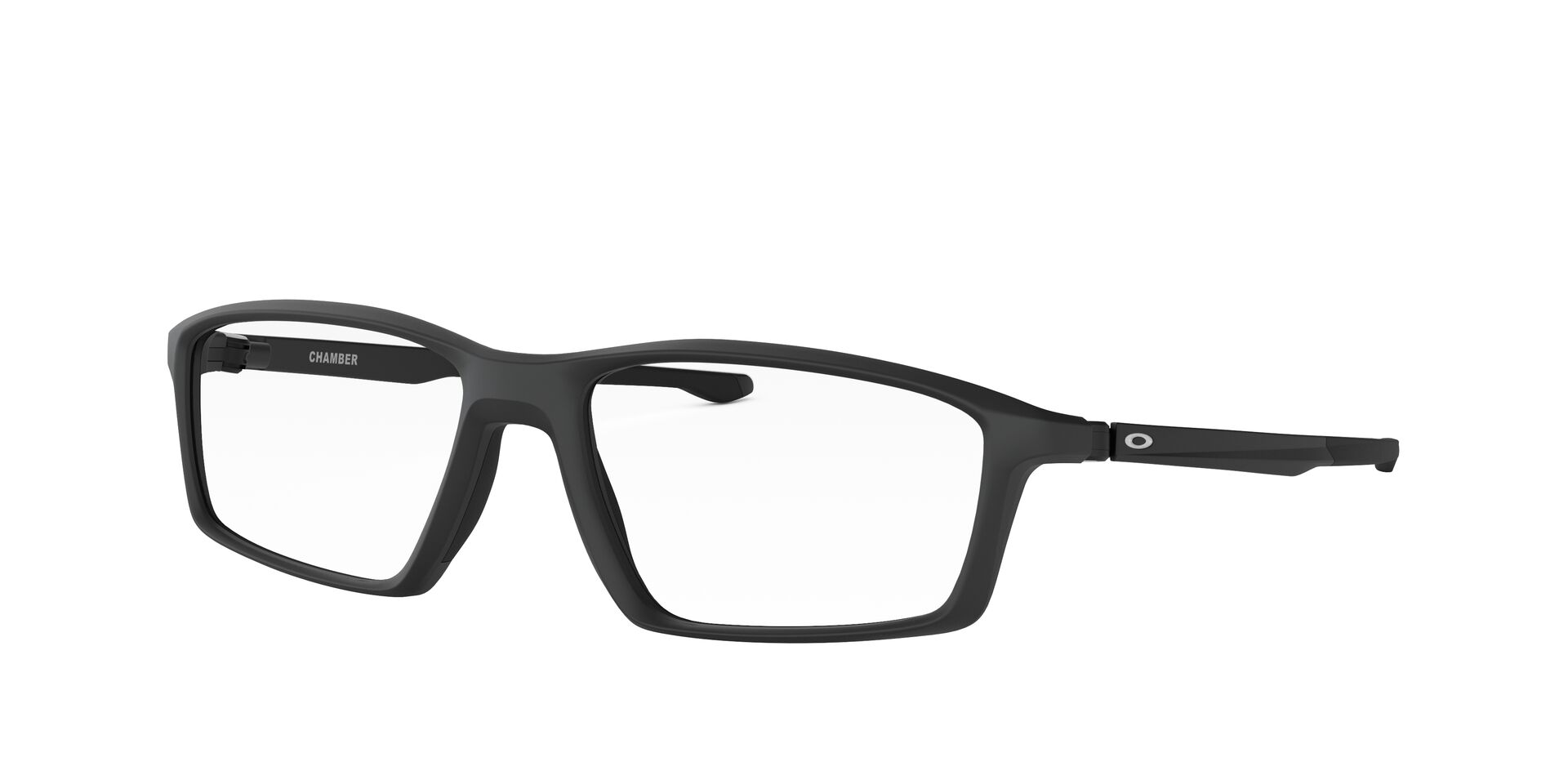 OAKLEY 8138