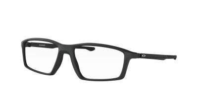 OAKLEY 8138