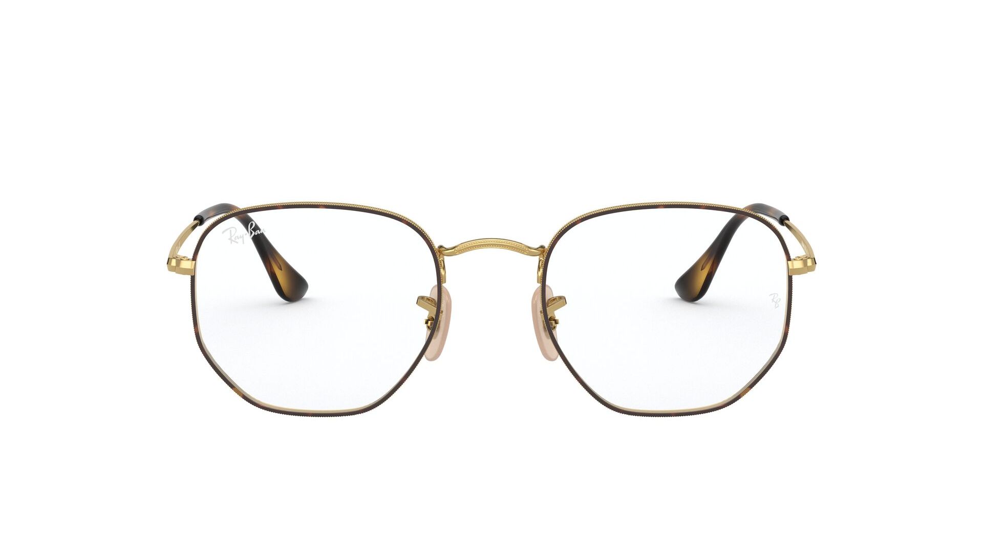 Ray-Ban 6448