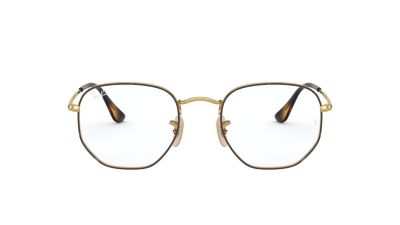 Ray-Ban 6448