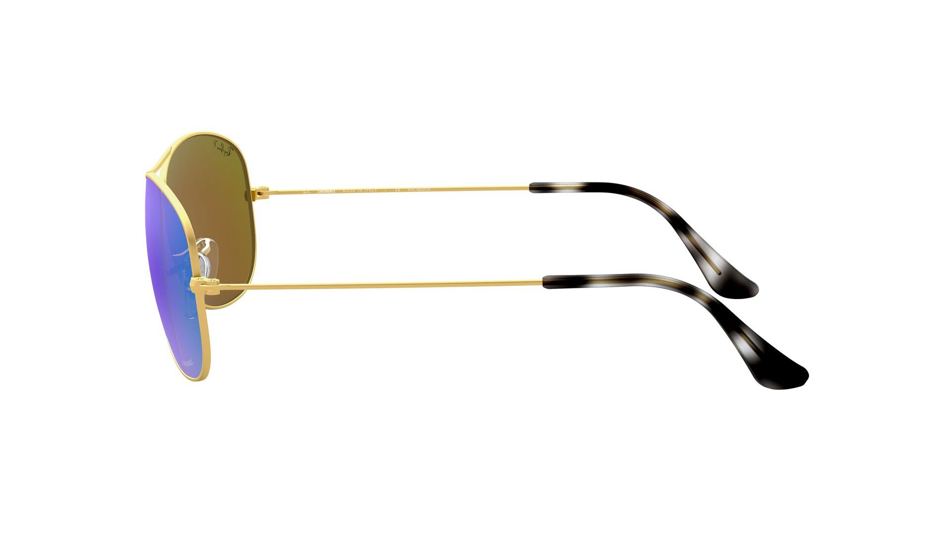 Ray-Ban 3562