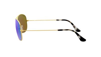 Ray-Ban 3562