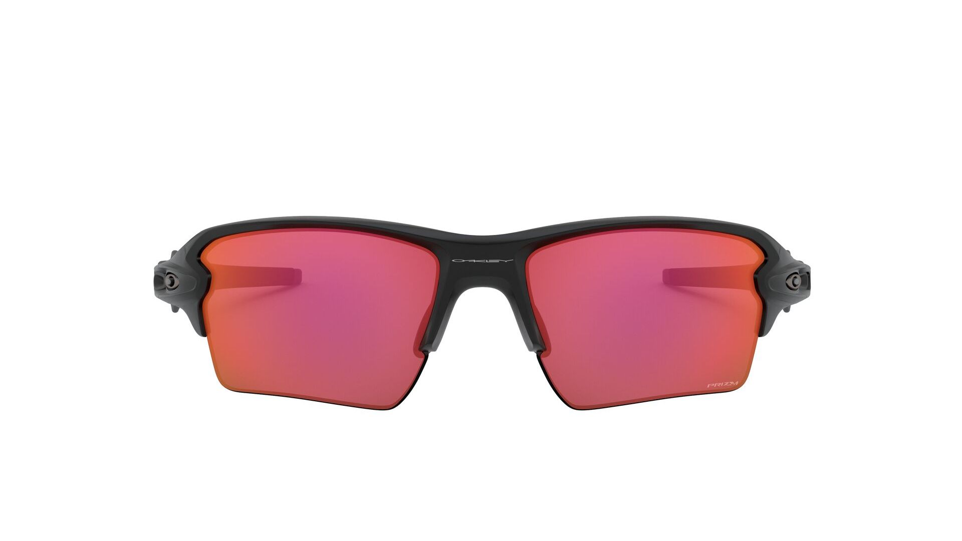 OAKLEY 9188