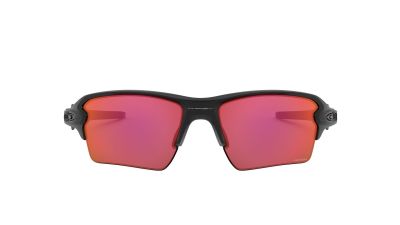 OAKLEY 9188