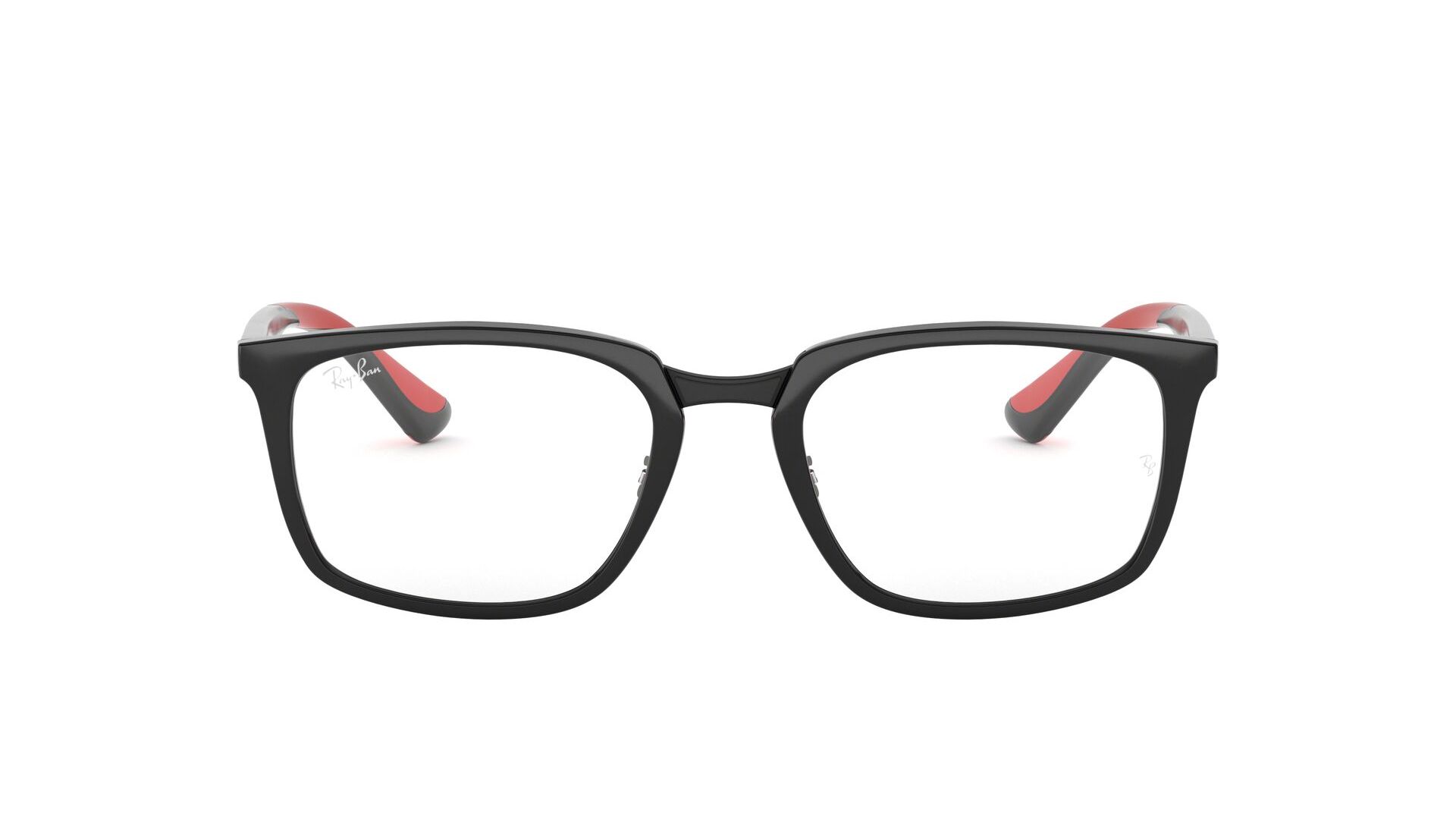 Ray-Ban 7148
