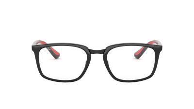Ray-Ban 7148