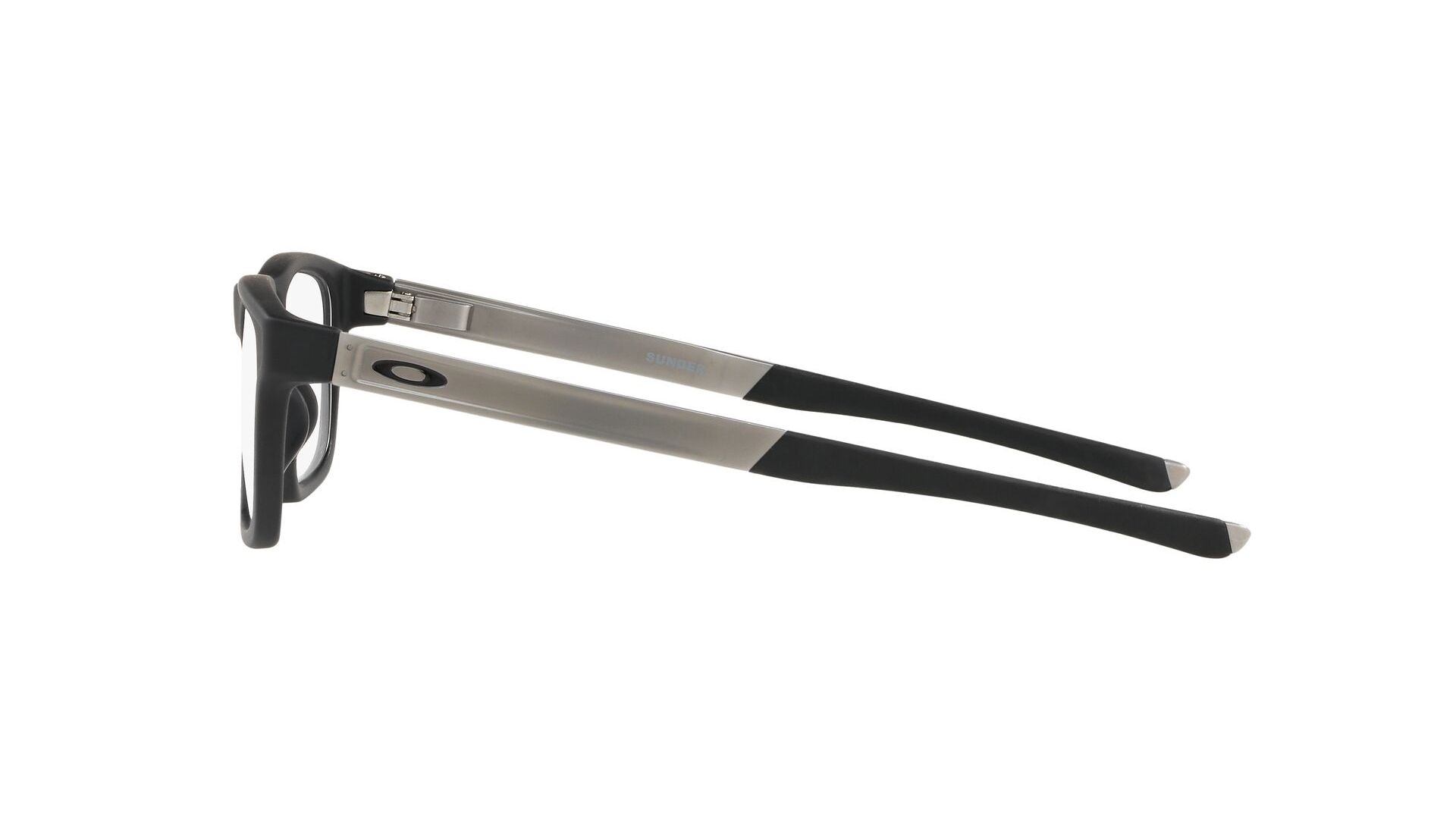 OAKLEY 8123