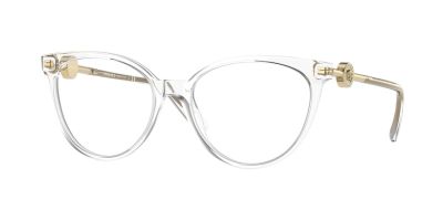 VERSACE 3298B
