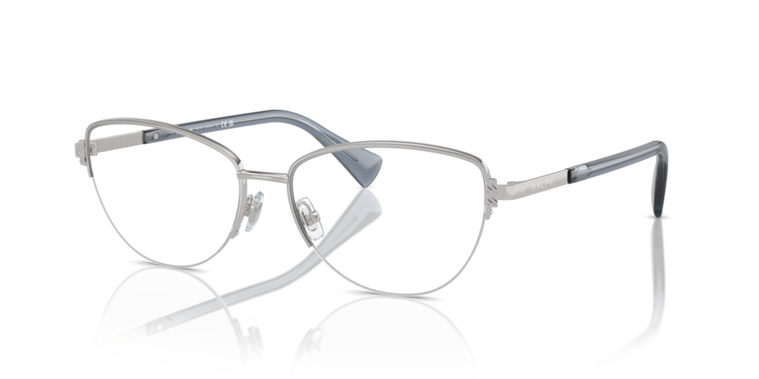 Ralph 6059