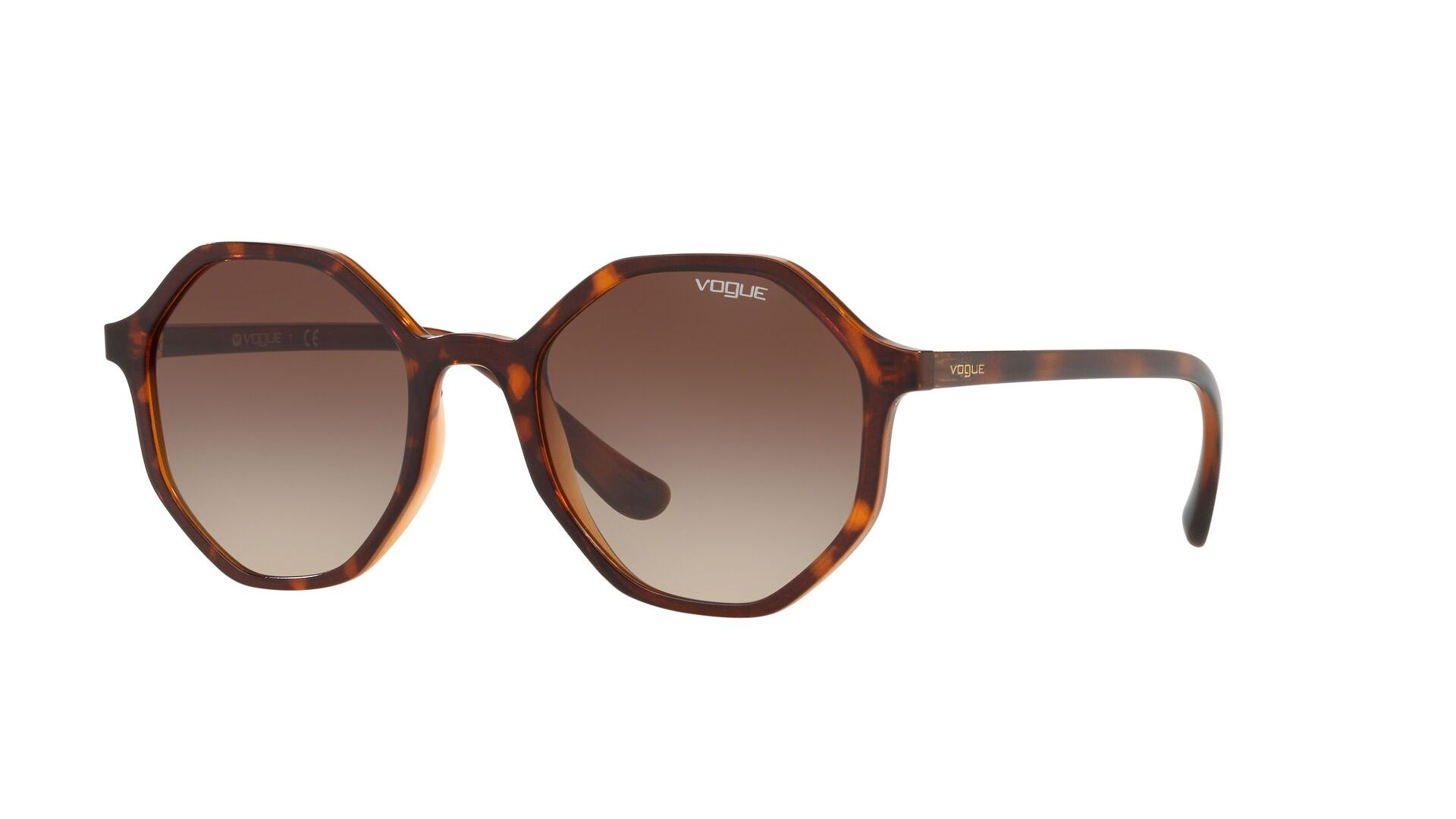 Vogue 5222S