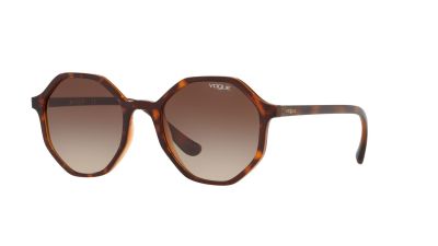 Vogue 5222S