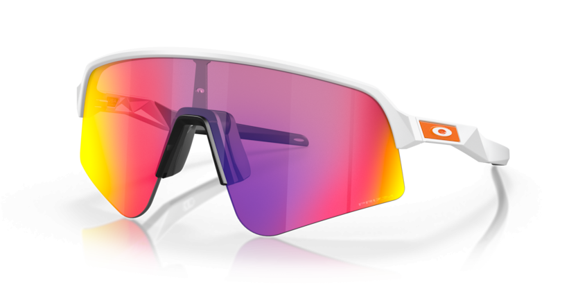 OAKLEY 9465