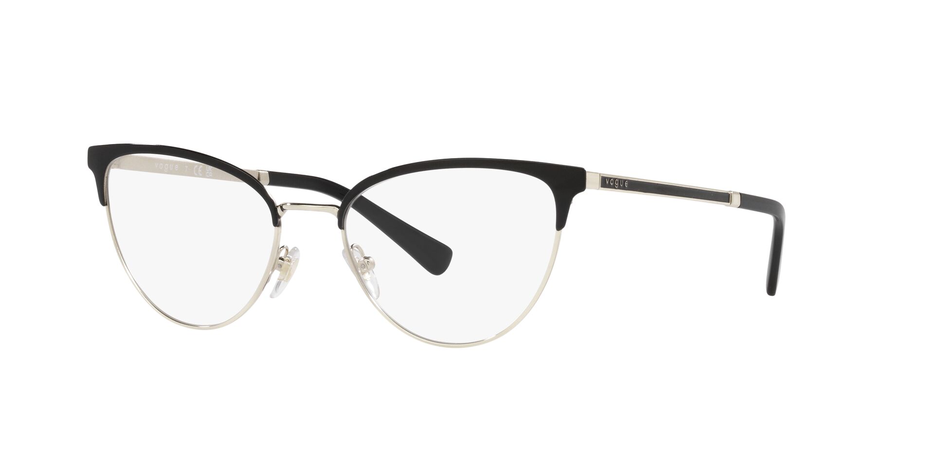 Vogue 4250