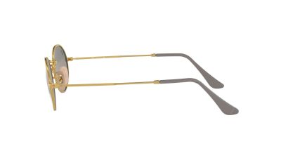 Ray-Ban 3547
