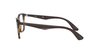 Ray-Ban 7066