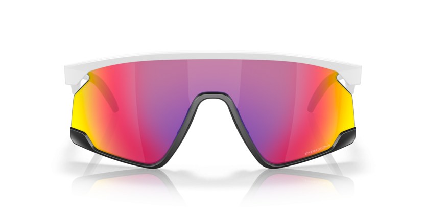 OAKLEY 9280
