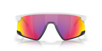OAKLEY 9280