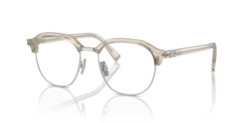 MIU MIU 10XV