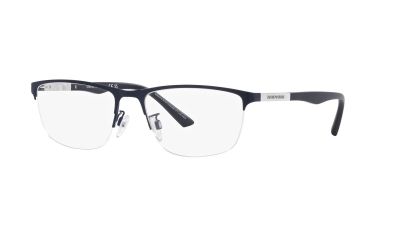 Emporio Armani 1142