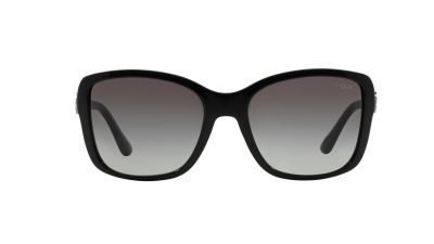 VOGUE 2832SB